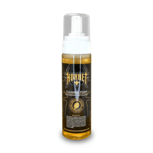 Hornet Honey Foaming Cleanser