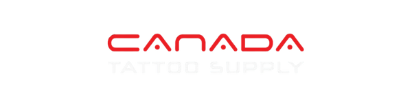 Untitled design - 2025-06-23T135256.370 canada tattoo supply logo
