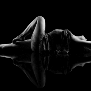 10 Hours Tattoo Package Promotion